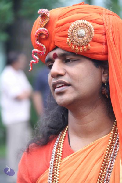 File:20110727 Photo 1043 1xjmHfY1FDnQfK8r6r8Jewb3xdOjkQaOm.JPG