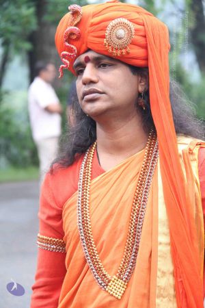 20110727 Photo 1044 1w8 x1uW9vFmxKs-RKCdk8g-YoDVJduai.JPG