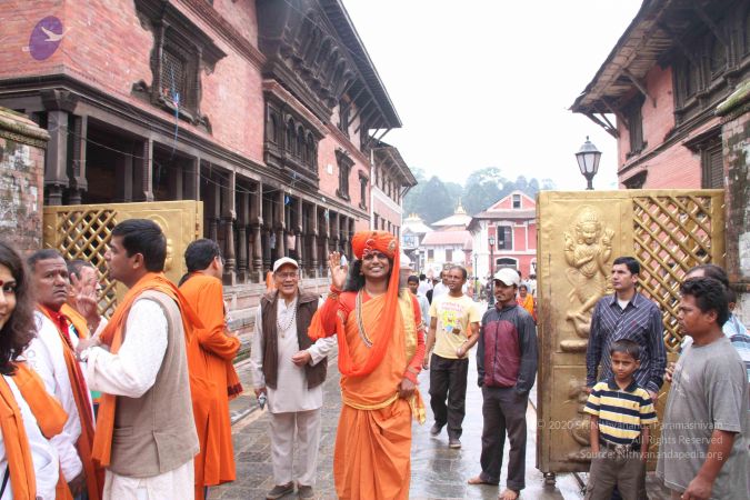 20110727 Photo 1045 1AZS8CMiRjI5-hs rPcdN-ZKvV5NYpuEY.JPG