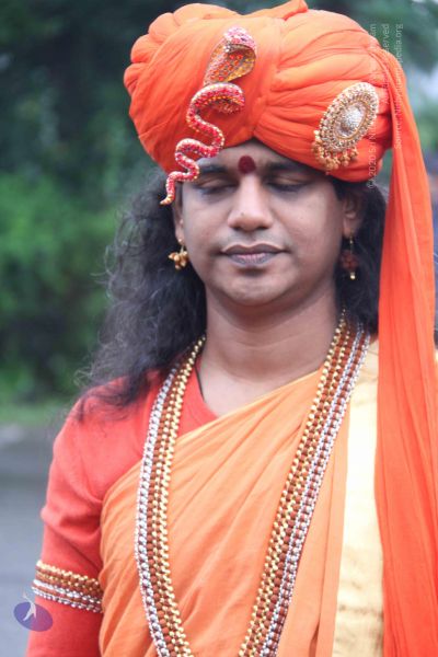 File:20110727 Photo 1047 1bg-9QHFNQ1hO6ZFI8fnwW8gy1dwD8NUq.JPG