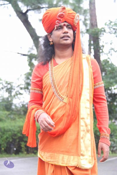 File:20110727 Photo 1049 1lxwp3waHazvoEhOkN7MjAsTpyCCB4HmL.JPG