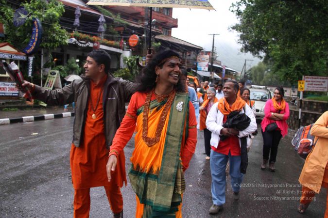 20110728 Photo 1005 12y85MnsQ8MzohECUCgbn9DlEFfiTS523.JPG