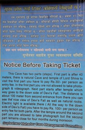 20110728 Photo 1006 1 dI1aKJW6gMnv6E0dLYXr7uIqb6cfHSR.JPG