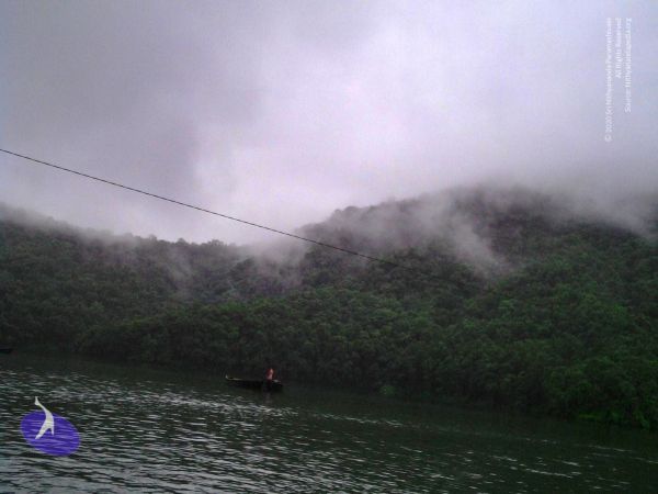 20110728 Photo 1009 1v3OA5zGbscuX-SIgLIxp-RcUHA5yxtvm.JPG