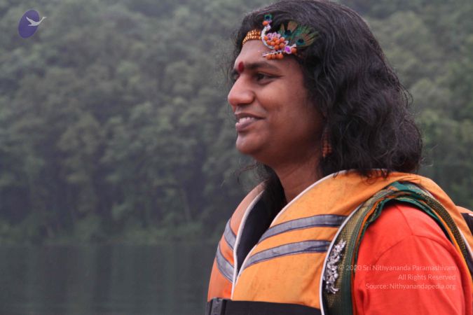 20110728 Photo 1027 1OYVOnV456GGizKeGvziiGE3n3FLoKK~.JPG