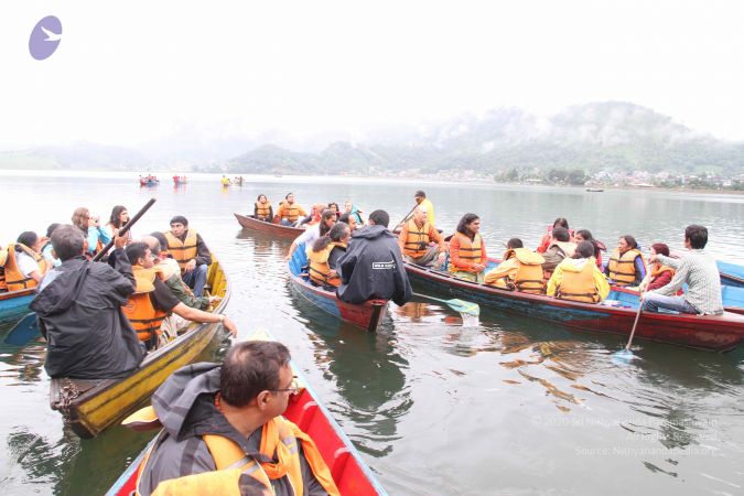 20110728 Photo 1058 1NOpeDTtTzHCMmJjL5B03LRtvrCQLx8CG.JPG