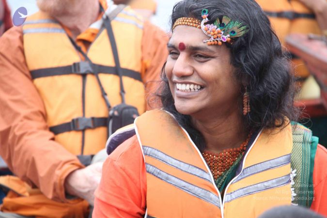 20110728 Photo 1069 1ftsyQ3n0HMTSK9nGRir9R3R4m8CmRHyw.JPG