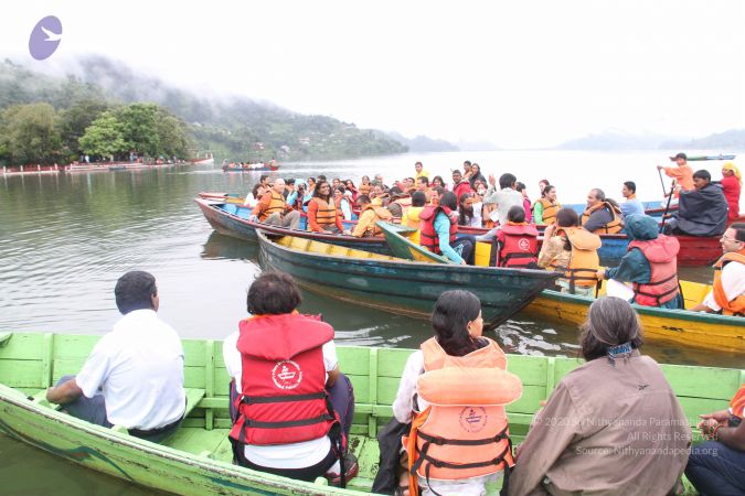 20110728 Photo 1075 1yKj9u1A3C0n6iNTDqs9 aQNvNhkXUxz2.JPG