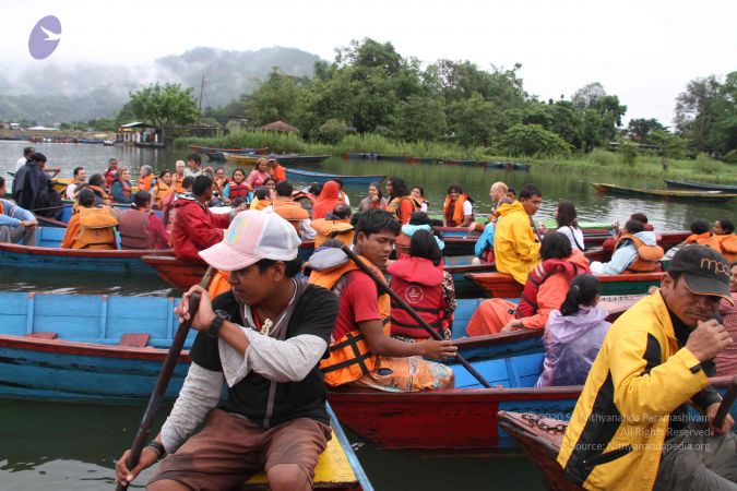 20110728 Photo 1077 1UfnKdPXTILIQ-WBF0- Bm q8Oy1t3Czo.JPG