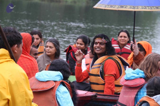 20110728 Photo 1079 18HdOipzAGT3-XhTsSdJo9 hhJn8voiVg.JPG