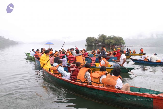 20110728 Photo 1083 1g rxus6R49QjsE3iGr8j7NPjw98dRxme.JPG