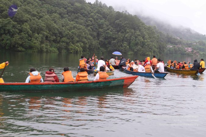 20110728 Photo 1087 1DIE0qluou50kqaPILw8Pk2JLLyW8LQkk.JPG