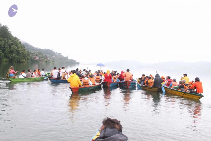 20110728 Photo 1089 1bq-w8YLEbgxWn1K8pykDIahk-UsAd6qi.JPG