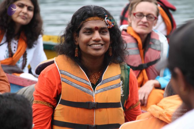 20110728 Photo 1092 1gfK5sfu42Fxto6K2onBWEQhw8S7mgHZ3.JPG