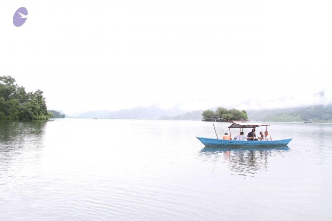 20110728 Photo 1108 1pA5itYImyem2mDJ5CMqkkE1cH6WmIWV9.JPG