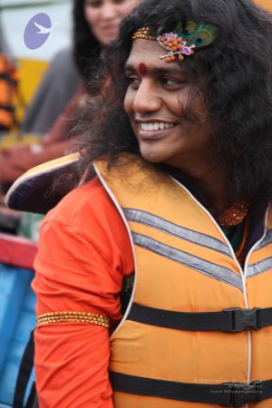 20110728 Photo 1117 1YuyytKg5mPTmBvVS2nMk9R08SoTPV7JY.JPG