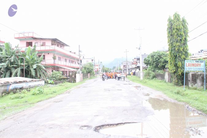 20110728 Photo 1144 1r6PjpCTGAhGP1hbVG5Zy-iK avoZS4r8.JPG