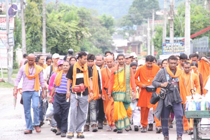 20110728 Photo 1146 1BNud5kBPBxTofe8-xKMHoCqYpTmMndf8.JPG