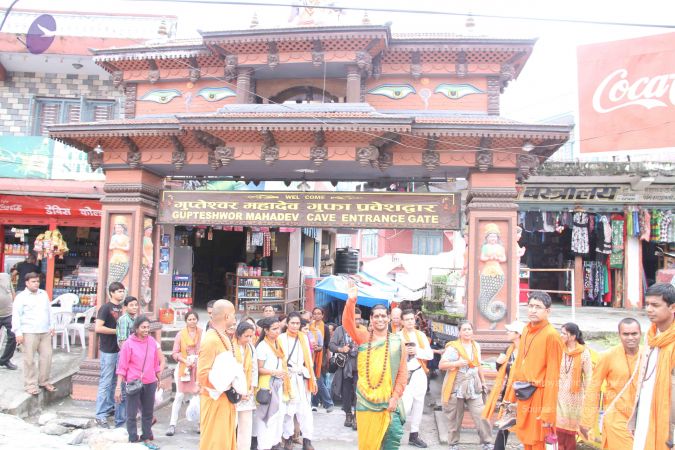 20110728 Photo 1176 12QOTwNl8Ap3KjKIT6SXkQC0E5dbifKj3.JPG