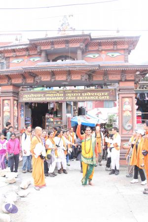 20110728 Photo 1178 1W Fuvt1k45xwol-2CzrL0wJHlZvHcnoH.JPG