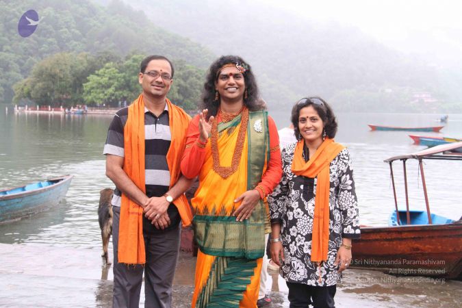 20110728 Photo 1185 1XyV354BQK1yb5rPNLGlfn33WEar44Tyq.JPG