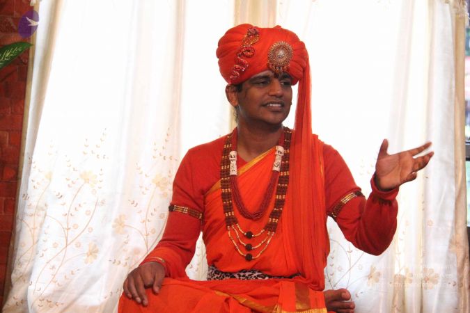 20110729 Photo 1001 1tra31cw-SY3r 99K78OJW7s65ugY42Vf.JPG