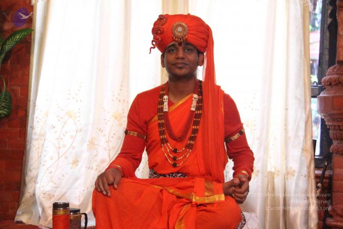 20110729 Photo 1002 1XffVayXIPJ ACCC Jrz6tTQ4CVPH0Gri.JPG