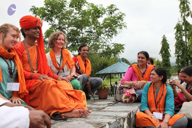 20110729 Photo 1002 1qBd-Eq6bXsoV7DLleTsFauCwbVN2cQmC.JPG