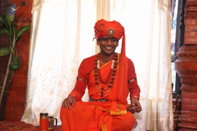 20110729 Photo 1003 1HpynJ9vxoRvClO8miATVvhHlZf9Tp9uQ.JPG