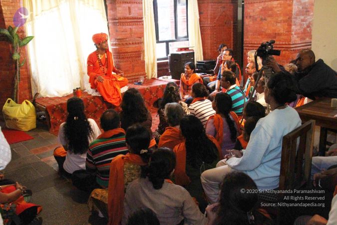 20110729 Photo 1006 15iku7GCgS0jvS IhW8yB5nj5Eu4m-Nsc.JPG