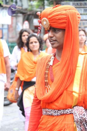 20110729 Photo 1010 1bALo -xPEVhw9-y0xQyXfg6yfhfv4epH.JPG