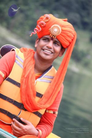 20110729 Photo 1011 1Sf2HEfTQjU2jm4pbeMY6iomqbDjNAE7F.JPG