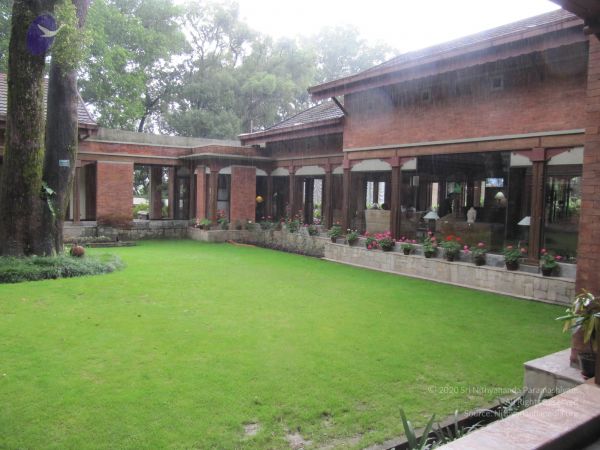 20110729 Photo 1013 13Z Y8i3m8lMpqMRyfRBxg1UJT10jgmMo.JPG