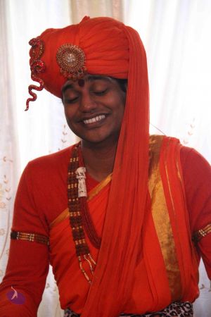 20110729 Photo 1013 192fymuru1EWO4ZWfX3VbgbPhVHeBjpAd.JPG