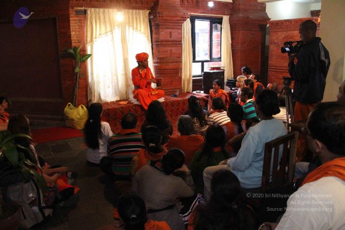 20110729 Photo 1019 1Gm7Q1ImGBrireroiXRb2i7Frd0DcXIK8.JPG