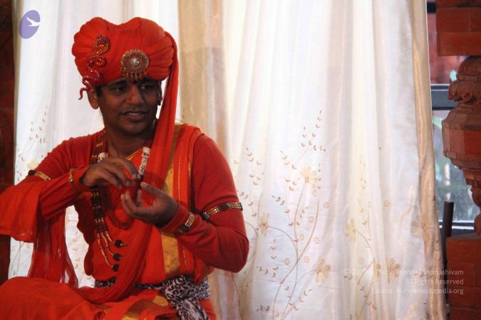 20110729 Photo 1021 1ALmQen 9ap0KCvxpYcF7MWDQodvrBnAk.JPG