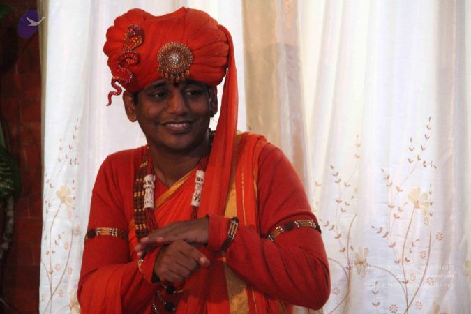 20110729 Photo 1022 1U2nEQf4mb5ohvrYmOwoLMfDcLhicqLtU.JPG