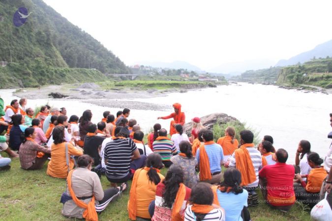 20110729 Photo 1023 1Tjq6bPxw4UjcHI66G7of12bj jGzm2Sl.JPG