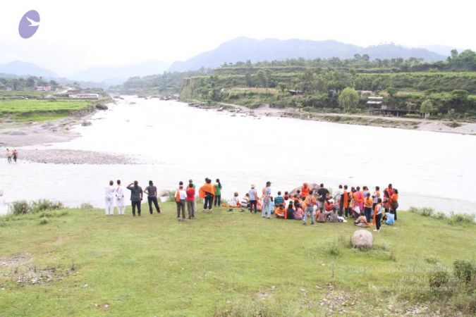 20110729 Photo 1026 1l1tA0Dr5IsEvFkMGRFRtnC9- fbbkaek.JPG