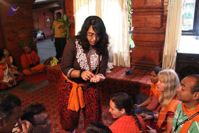 20110729 Photo 1031 1 3VuJBgAEwn-HZStx1gIdWLb2KEJ3teS.JPG