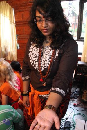 20110729 Photo 1034 15iRFebRSJBO0ZBsDaMOPXfI8 5dQjMoF.JPG