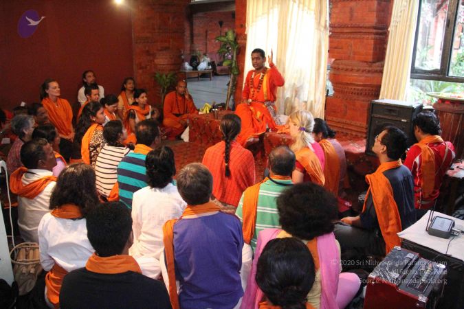 20110729 Photo 1038 1cTolbwkLjHWLCWWMUe7vkyEYo A8WuCm.JPG