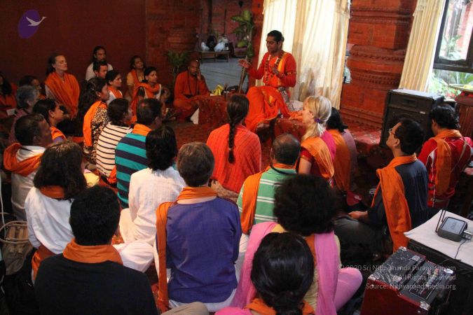 20110729 Photo 1039 1TOKyCQOCaPZKeTmN xgTUg350CwHTWdf.JPG