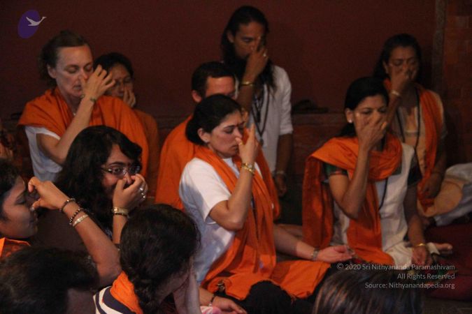 20110729 Photo 1041 1ZVvJ1ZV3-squRRmlp7zX-zmCfIjS0ofX.JPG