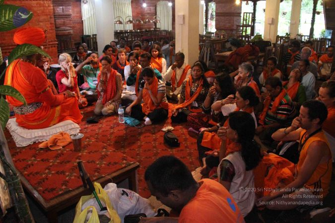 20110729 Photo 1045 17xlWNd2e-aKzP3 G5gYOXZUgaFW2sscl.JPG