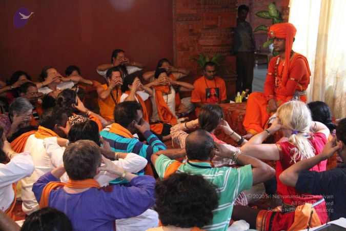 20110729 Photo 1047 1Xr6EyfJ0VvkmuIz7Hb2K5T47a2lhC1Hm.JPG