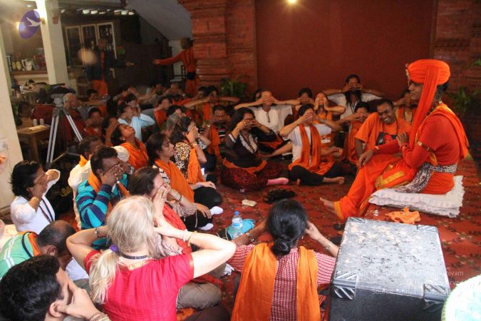 20110729 Photo 1050 1AxE0A Azwq2H E3BzGzC202dMpyb138l.JPG