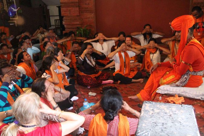 20110729 Photo 1051 1k14-Cwta5-McwX qxruhp5lZ5drPTtfg.JPG