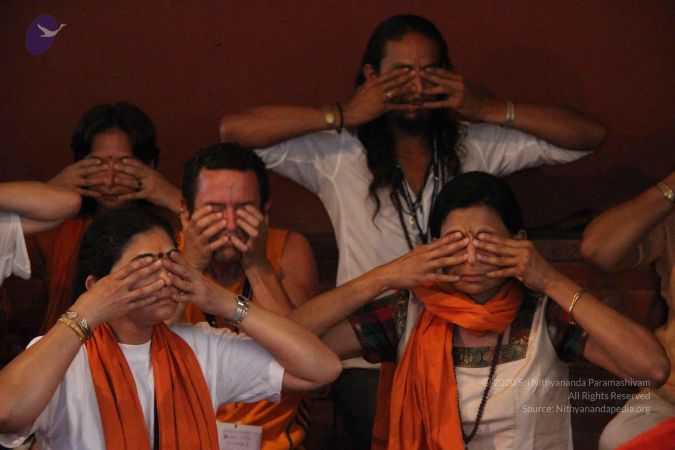 20110729 Photo 1054 1rFNoe6nBCFsOgI-D5Xle2c4Ou5F-zNTx.JPG