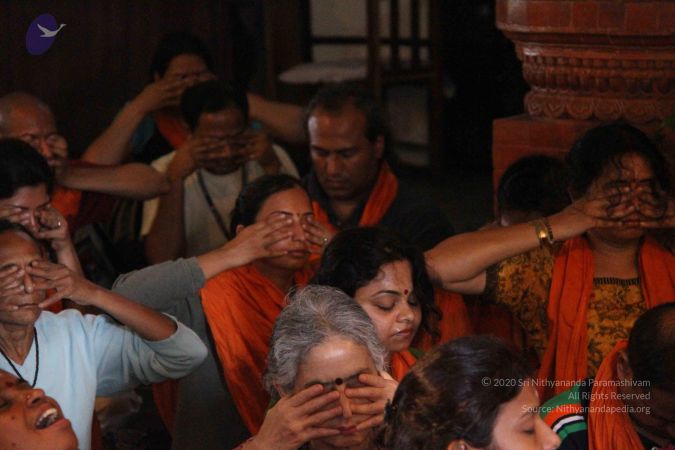 20110729 Photo 1055 1PjrvgzBuIFa4rsThp1X7SDyuARuq9LCk.JPG